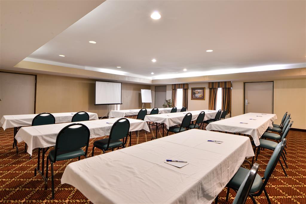 Western Hotel 2*