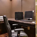 Best Western Statesville Inn 